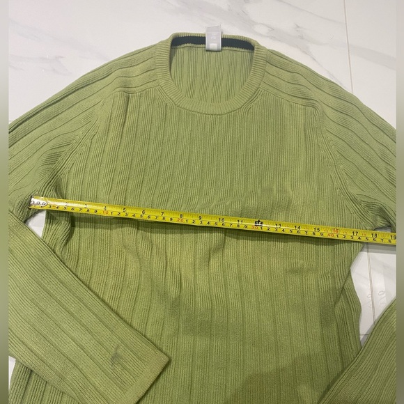 Gap sweater - Picture 6 of 6